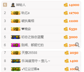 小哈妹“”“”“”主播照片