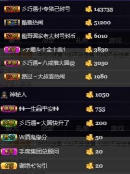 🍒大圆肉肉哒主播照片