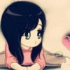 周小双