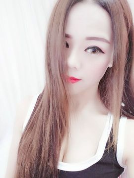 ❤小娜児换号了主播照片