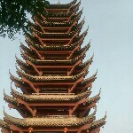 大龙il海报