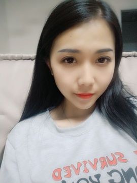 蒙多～主播照片