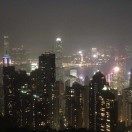 小林$z