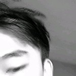 睾先生呀