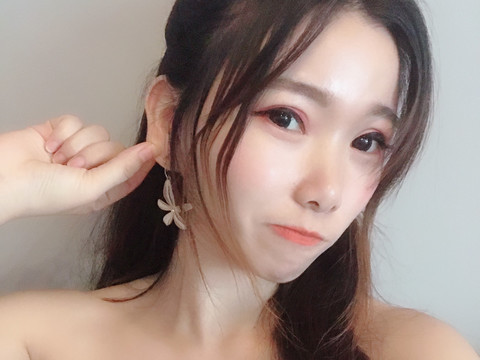 米米米麋鹿海报
