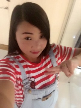 ：⑨②〇♨琦♨主播照片