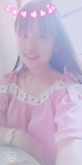 叁儿🍰主播照片