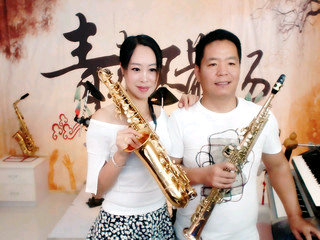 昵稱違規(guī)，請重新修改的主播照片