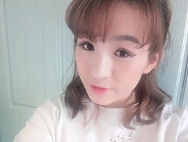 《孙.悟.空》主播照片