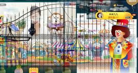 九公主99主播照片
