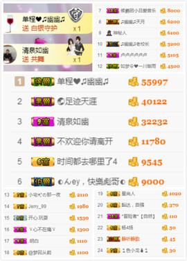 幽校长暂停主播照片