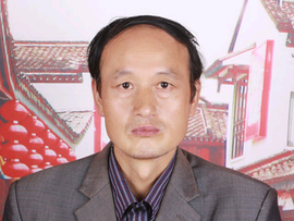 1570754683主播照片