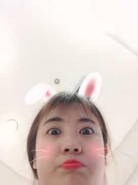 夜🌺微凉主播照片