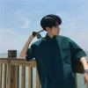 凉介-a$m海报