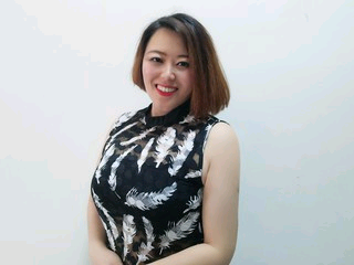 袁袁w的主播照片