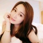 ♬♬╰≯鲁班≮╯主播照片