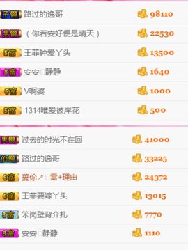 丫头随缘直播主播照片