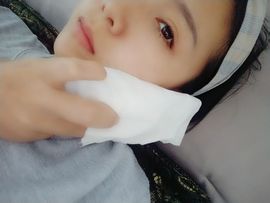 蒙多～主播照片