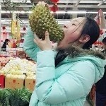 夜夜笙歌呀