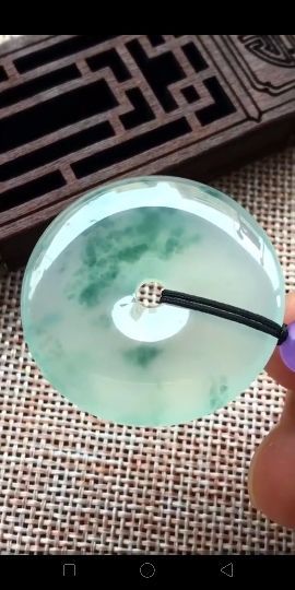 傲世英雄6主播照片