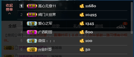♚123456主播照片