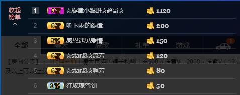 小鑫唱情歌的图片