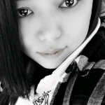 感悟人生!bt主播照片