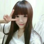 昵称违规，请重新修改