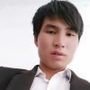 愛你＆只为為了曾經…