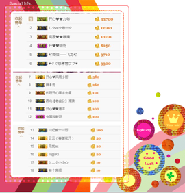 开心❤️❤️果主播照片