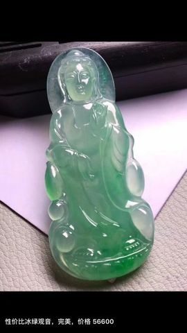 傲世英雄6主播照片