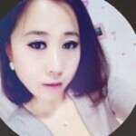 我为😘骄洋😘而来