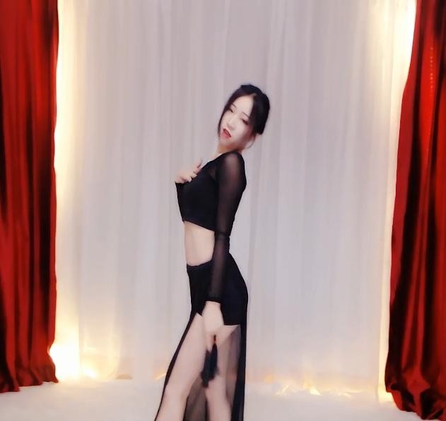 ➹水冰淼➹的图片