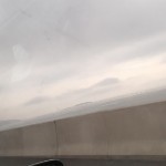 吾者无敌海报