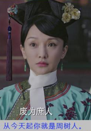 灞桥风雪飞满天的主播照片