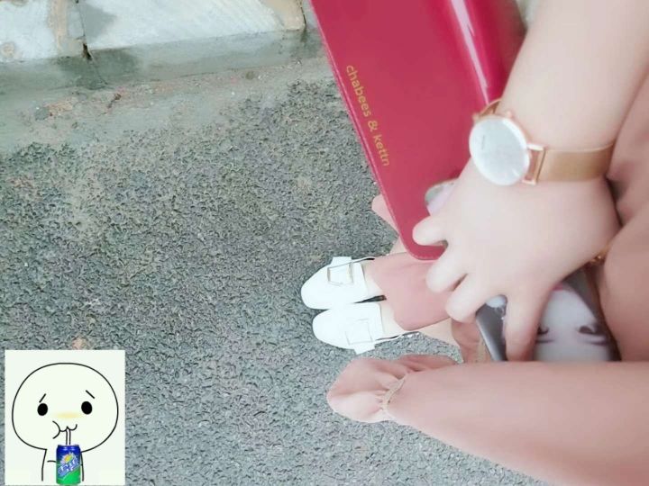 唠仔蜀道山的主播照片