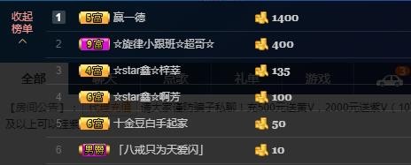 小鑫唱情歌的图片
