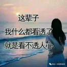 鑫鑫4m
