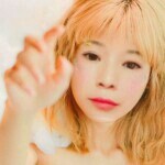 玫瑰zp的头像