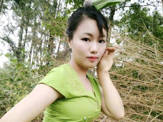 jiangtaora的主播照片