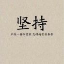 时顿d
