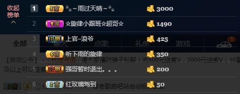小鑫唱情歌的图片