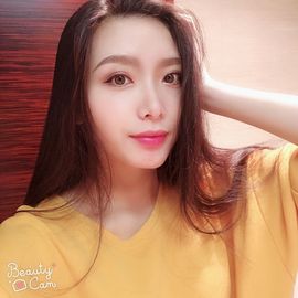 鑫儿～主播照片