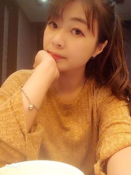 娜宝🌸🎀主播照片