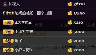 约定999999主播照片