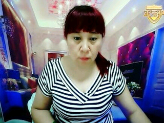 勿忘你122的主播照片