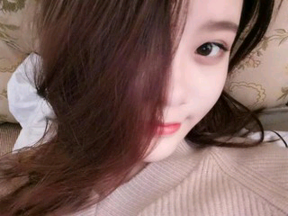 封王神的主播照片