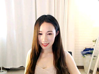 狼。哥主播照片