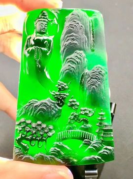 傲世英雄6主播照片