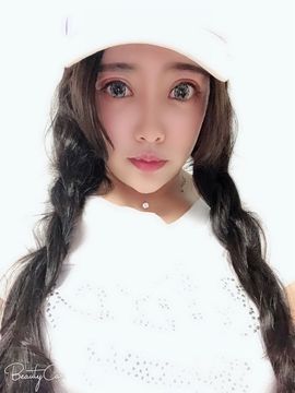 ✿⊱爱妃小逗哏ぺ主播照片